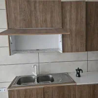 کابینت ام دی آف و کابینت فلزی دست دوم|مصالح و تجهیزات ساختمان|شیراز, شهرک بهشتی|دیوار