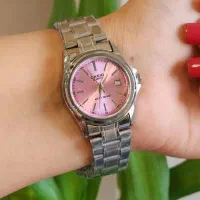 پخش انواع ساعت، با کمترین قیمت|ساعت|دورود, |دیوار