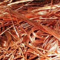 خرید ضایعات مس برنج آلومینیوم و لوازم قابل استفاده