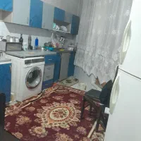 آپارتمان حاشیه نهضت|فروش آپارتمان|مشهد, یوسفیه (شهرک غرب)|دیوار