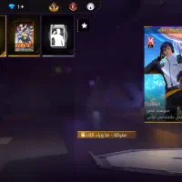 سری پول لازمم|کنسول، بازی ویدئویی و آنلاین|شیروان (خراسان), |دیوار