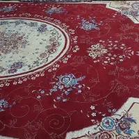 دوعددقالی  و۴عددپشتی