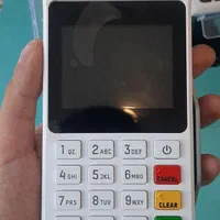 کارتخوان m3p آکبند و استوک