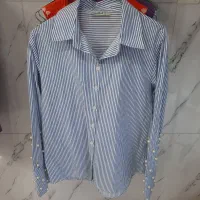 همه چی ۲۵۰ تومن|لباس|ساری, |دیوار