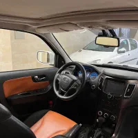 هایما S7 مدل 97|خودرو سواری و وانت|ارومیه, |دیوار