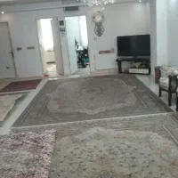 فروش اپارتمان تک واحدی سه خواب 120 متری|فروش آپارتمان|تهران, اتابک|دیوار