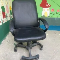 صندلی چرخدار