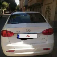 جک J4، مدل ۱۴۰۳|خودرو سواری و وانت|مشهد, امام رضا (ع)|دیوار