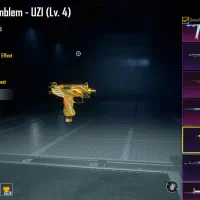 اکانت پاپجی