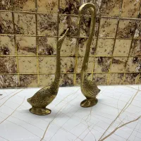 قوی  برنجی|مجسمه، تندیس، ماکت|تهران, مشیریه|دیوار