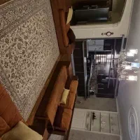 ۱۶۵ متر|اجارهٔ آپارتمان|اصفهان, پارک خبرنگار|دیوار