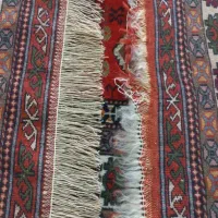 قالیشویی مبل شویی قالی شویی رفوگری