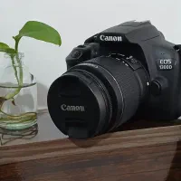 دوربین 1300D canon
