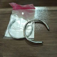 دستبند و گردنبند و انگشتر|جواهرات|تهران, مولوی|دیوار