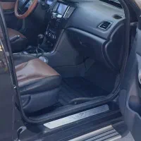 هایما s7 2000cc|خودرو سواری و وانت|شوط, |دیوار