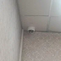 نصب و فروش دوربین مداربسته و دزدگیر اماکن