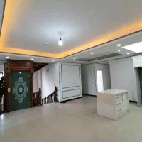 400 متر/دوبلکس/غرق نور|فروش آپارتمان|تهران, درکه|دیوار