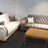 مراکز تعویض مبل کهنه با نو (برادران صالحی