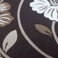 گلیم فرش|گلیم، جاجیم، گبه|اسدآباد, |دیوار