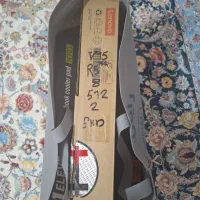 لپ تاپ لنوو در حد نو|رایانه همراه|قزوین, |دیوار