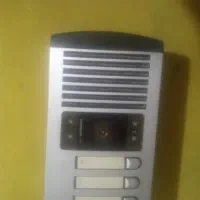 آیفون تصویری