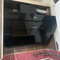 هود بی مکس