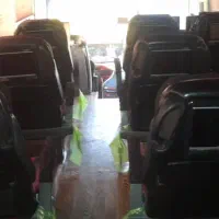 تور یکروز دیلم گناوه|تور و چارتر|اهواز, اهواز|دیوار