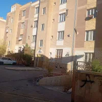 53متر مجتمع فدک