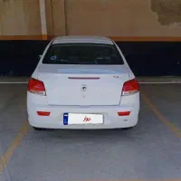رانا پلاس صفر ۱۴۰۴
