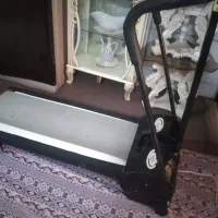 مینی تردمیل