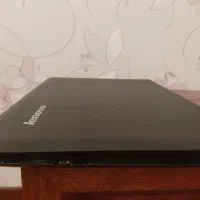 لپ تاپ لنوو مدل  G50-80|رایانه همراه|مشکین‌دشت, |دیوار