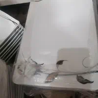 سرویس چینی|ظروف سرو و پذیرایی|قم, باغ شریفی|دیوار