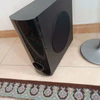 سینما خانواده|سیستم صوتی خانگی|ری, فیروزآبادی|دیوار