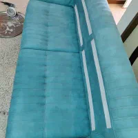 مبل شویی مبلشویی سیسخت|خدمات نظافت|سیسخت, |دیوار