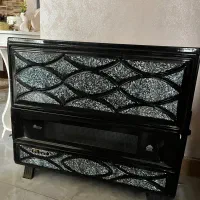 بخاری ۱۲ هزار ایران شرق