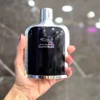 معروف ترین ادکلن های  ۱۰۰ میل