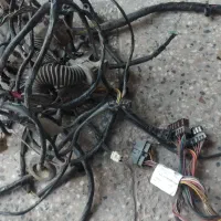 لوازم استوک پژو سالم|قطعات یدکی و لوازم جانبی|زاهدان, |دیوار