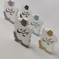 مجسمه ،دکوری،اکسسوری،جاعودی،سنگ مصنوعی
