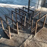 جوشکار سیار|خدمات پیشه و مهارت|سمنان, |دیوار