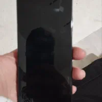 poco x3 pro|موبایل|ارومیه, |دیوار