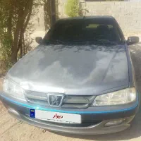 ماشین|خودرو سواری و وانت|بندرعباس, |دیوار