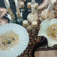 سرویس قاجاری