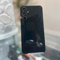 سامسونگ A54/256G|موبایل|کرج, گوهردشت|دیوار