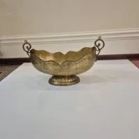 وسائل برنز|صنایع دستی و سایر لوازم تزئینی|اسلام‌شهر, شهرک مفیدی|دیوار