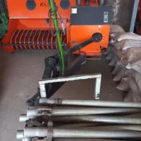 فروش دستگاه پرس