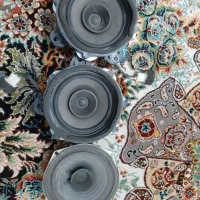 3عدد سیستم کوچک