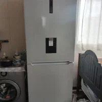 فروش اساس منزل نونو|حراج|فولادشهر, مسکن مهر فولادشهر|دیوار