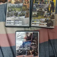 بازی کامپیوتر