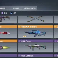 call of|کنسول، بازی ویدئویی و آنلاین|اراک, |دیوار