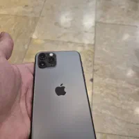 ایفون 11pro|موبایل|تبریز, |دیوار